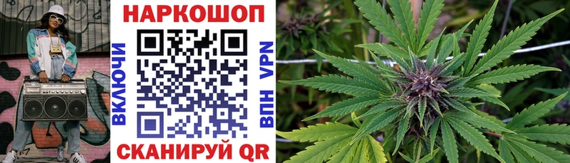 Где купить Красный Сулин A-PVP COCAIN Псилоцибиновые грибы МЕФ Марихуана ГАШ