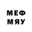МЕТАДОН methadone padlik pussy4ka