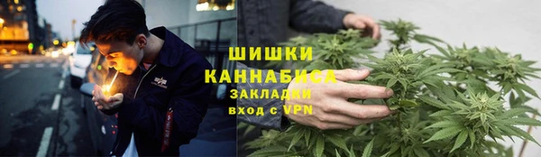 a pvp Кулебаки