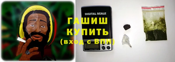 a pvp Кулебаки