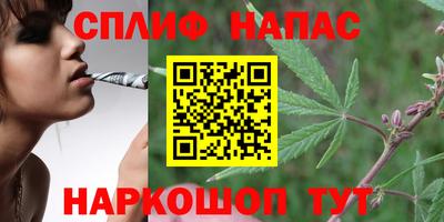 эйфоретик Волжский
